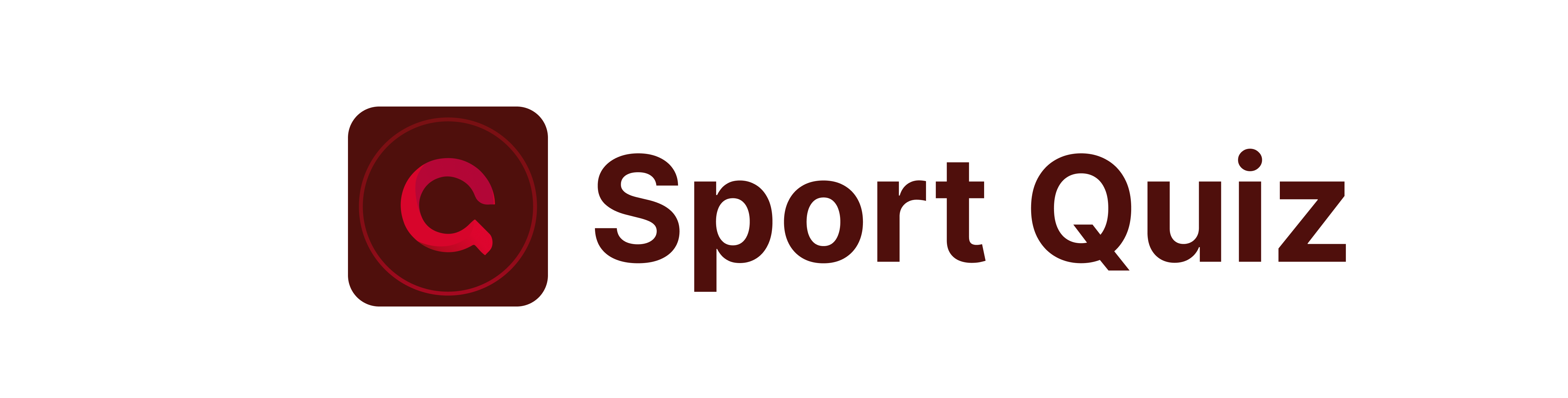 appmyil logo
